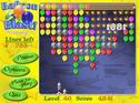 Balloon Blast