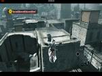 Assassins Creed