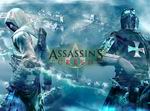 Assassins Creed