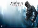 Assassins Creed
