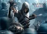 Assassins Creed