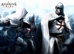 Assassins Creed