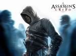 Assassins Creed