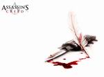 Assassins Creed