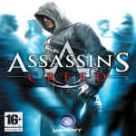 Assassins Creed