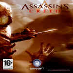 Assassins Creed