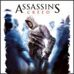 Assassins Creed
