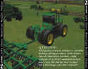 John Deere: American Builder Deluxe