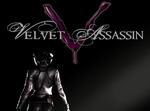 Velvet Assassin