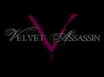 Velvet Assassin