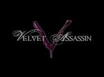 Velvet Assassin