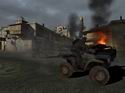 Battlefield 2: Armored Fury