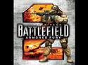 Battlefield 2: Armored Fury