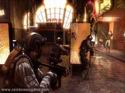 Rainbow Six: Vegas