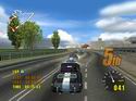 Classic British Motor Racing