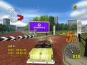 Classic British Motor Racing