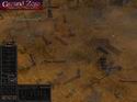 Ground Zero: Genesis of a New World