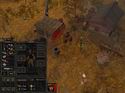 Ground Zero: Genesis of a New World