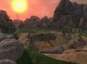 EverQuest 2: Echoes of Faydwer