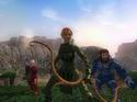 EverQuest 2: Echoes of Faydwer