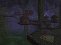 EverQuest 2: Echoes of Faydwer