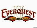 EverQuest 2: Echoes of Faydwer