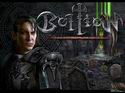 Beltion: Beyond Ritual
