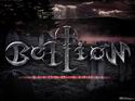 Beltion: Beyond Ritual