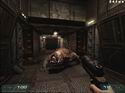 Doom 3: The Refueling Station