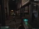 Doom 3: The Refueling Station