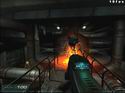 Doom 3: The Refueling Station