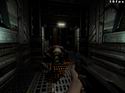 Doom 3: Sigma Quadrant