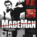 Made Man