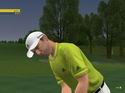 ProStroke Golf: World Tour 2007