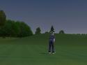 ProStroke Golf: World Tour 2007