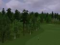 ProStroke Golf: World Tour 2007