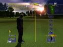 ProStroke Golf: World Tour 2007