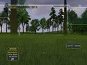 ProStroke Golf: World Tour 2007