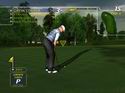 ProStroke Golf: World Tour 2007