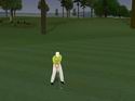 ProStroke Golf: World Tour 2007