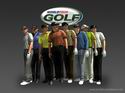 ProStroke Golf: World Tour 2007