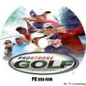ProStroke Golf: World Tour 2007