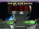 Shlongg