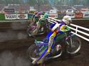 FIM Speedway Grand Prix