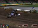 FIM Speedway Grand Prix