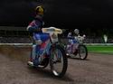 FIM Speedway Grand Prix 2