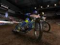FIM Speedway Grand Prix 2
