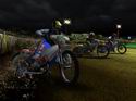 FIM Speedway Grand Prix 2