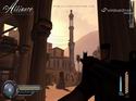 Alliance: The Silent War