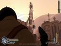 Alliance: The Silent War